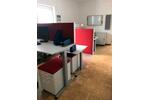 Gewerbeobjekt Oelde - 2.900&euro; | Angebot:26511303