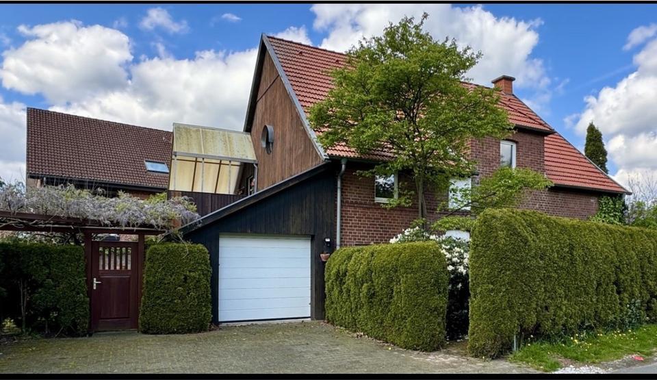 Einfamilienhaus Verl - 7 Zimmer, 178 m&sup2;, 399.000&euro; | Angebot:27191070