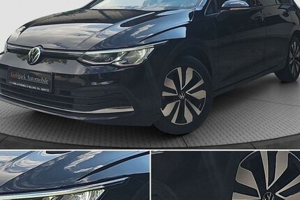 VW Golf 88.000 km 19.480 &euro; Erwitte 59597