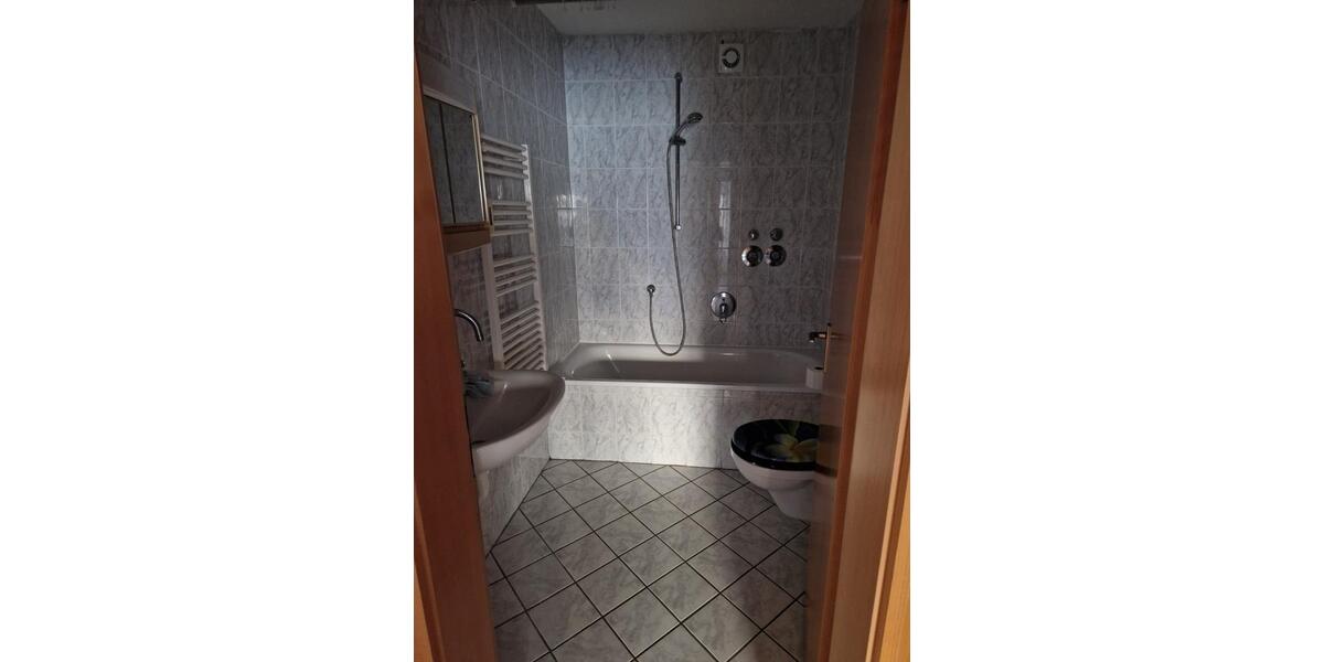 Einfamilienhaus Erwitte - 7 Zimmer, 200 m&sup2;, 324.998&euro; | Angebot:23595654