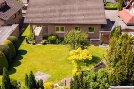 Haus Paderborn Elsen - 6 Zimmer, 236 m&sup2;, 499.000&euro; | Angebot:26652332