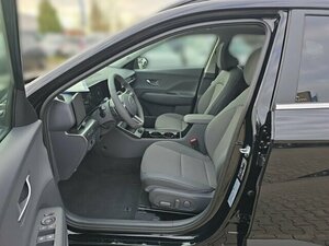 Hyundai KONA Prime Hybrid 2WD Navi Digitales Cockpit 360 K 3.500 km 30.990 &euro; Bad Wünnenberg 33181