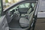 Hyundai KONA Prime Hybrid 2WD Navi Digitales Cockpit 360 K 3.500 km 30.990 &euro; Bad Wünnenberg 33181