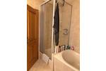 Dachgeschoßwohnung Rietberg - 3 Zimmer, 100 m&sup2;, 900&euro; | Angebot:26416904