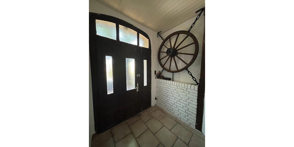 Einfamilienhaus Beckum - 649.000&euro; | Angebot:21809827