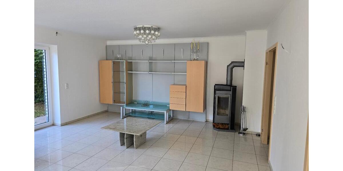 Einfamilienhaus Gütersloh Kattenstroth - 6 Zimmer, 166 m&sup2;, 645.000&euro; | Angebot:26615029