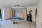 Einfamilienhaus Gütersloh Kattenstroth - 6 Zimmer, 166 m&sup2;, 645.000&euro; | Angebot:26615029