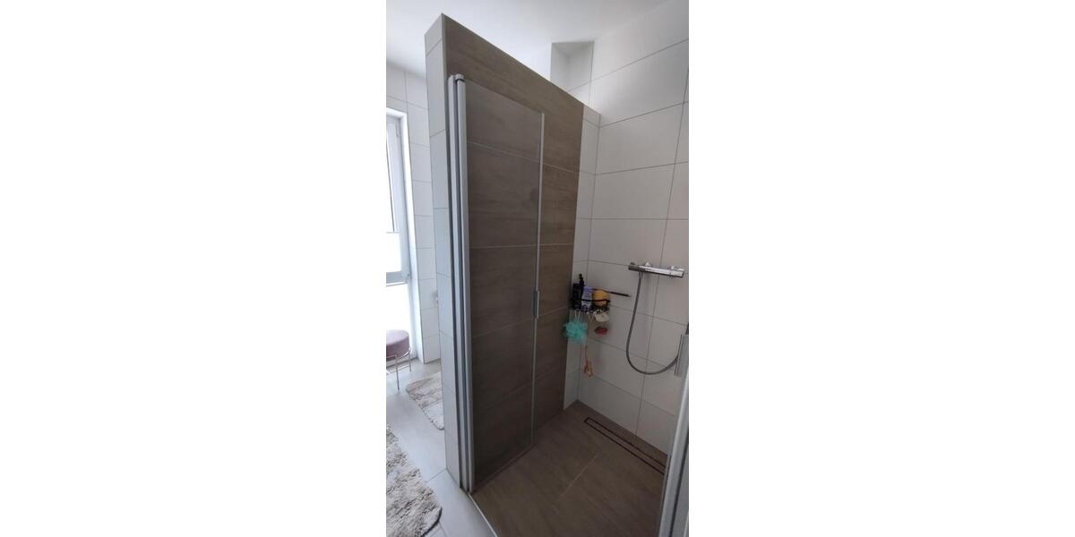 Etagenwohnung Lippstadt - 2 Zimmer, 80 m&sup2;, 950&euro; | Angebot:26706034