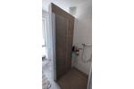 Etagenwohnung Lippstadt - 2 Zimmer, 80 m&sup2;, 950&euro; | Angebot:26706034