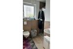 Etagenwohnung Gütersloh - 2 Zimmer, 40 m&sup2;, 580&euro; | Angebot:26640310