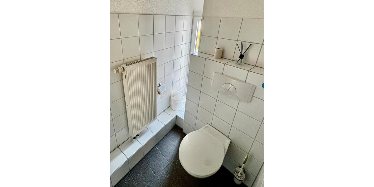 Gewerbeobjekt Gütersloh - 850&euro; | Angebot:25524528