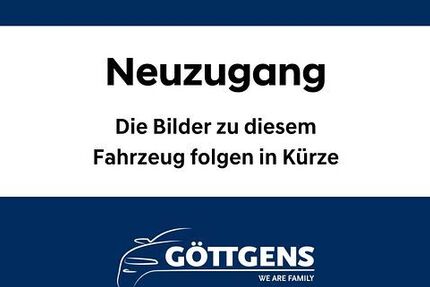 Hyundai IONIQ 107.065 km 13.990 &euro; Soest 59494