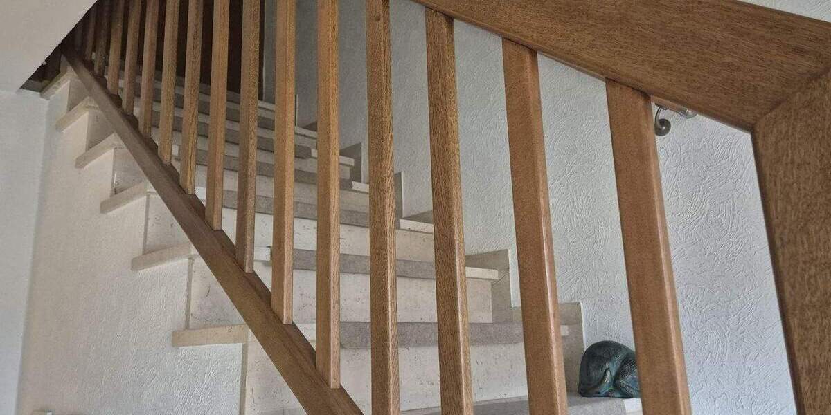 Einfamilienhaus Beckum Neubeckum - 5 Zimmer, 190 m&sup2;, 349.000&euro; | Angebot:25776793