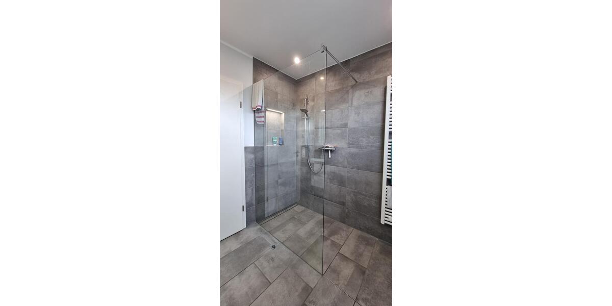 Dachgeschoßwohnung Verl - 2 Zimmer, 77 m&sup2;, 750&euro; | Angebot:26018118