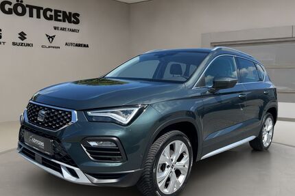 Seat Ateca 18.825 km 26.949 &euro; Soest 59494