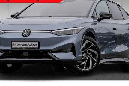 VW ID.7 5.521 km 49.880 &euro; Beckum 59269