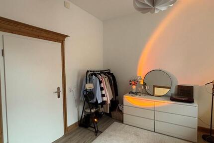 Wohnung Paderborn Univiertel - 2 Zimmer, 30 m&sup2;, 380&euro; | Angebot:26688546