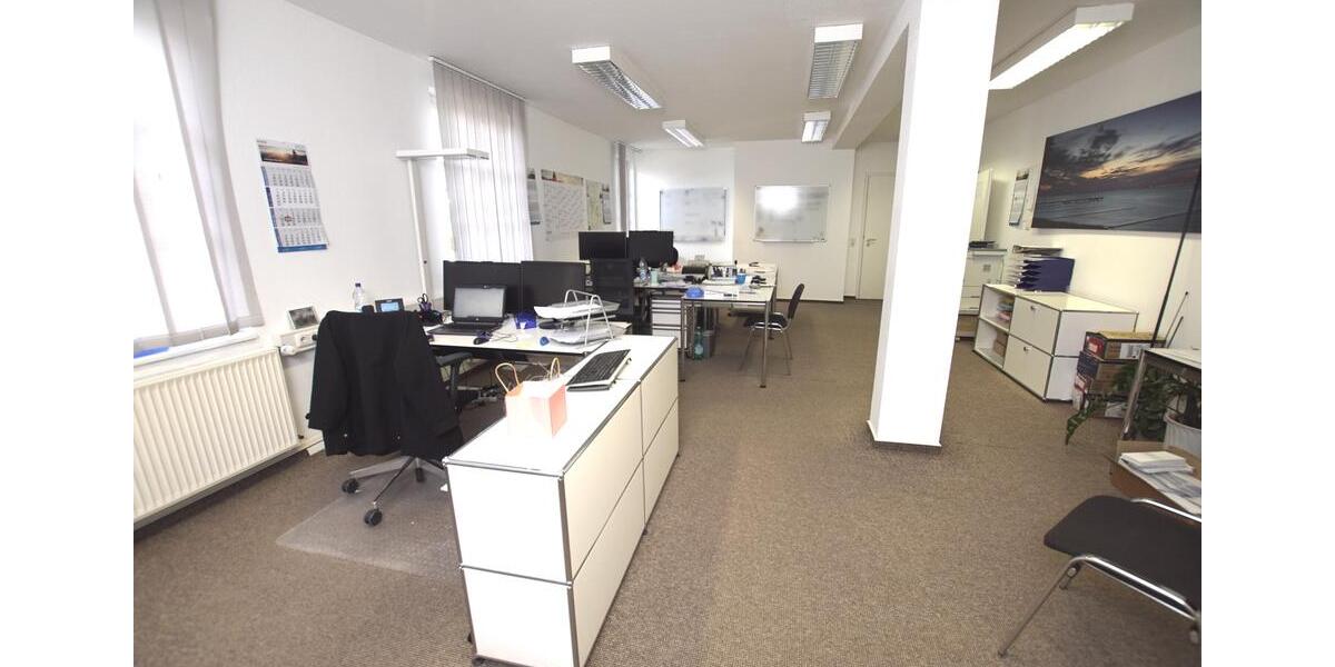 Gewerbeobjekt Oelde - 1.250&euro; | Angebot:20386677