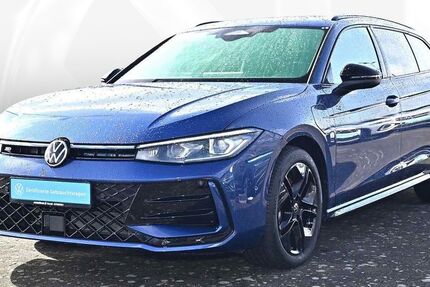 VW Passat 34.436 km 43.890 &euro; Verl 33415