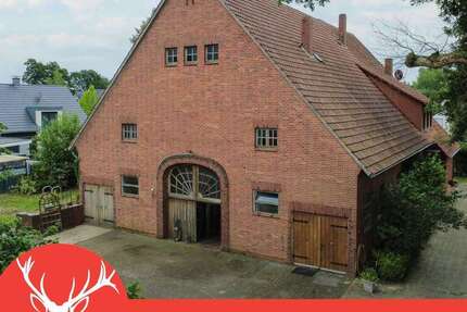 Haus Gütersloh Isselhorst - 8 Zimmer, 197 m&sup2;, 460.000&euro; | Angebot:27271788