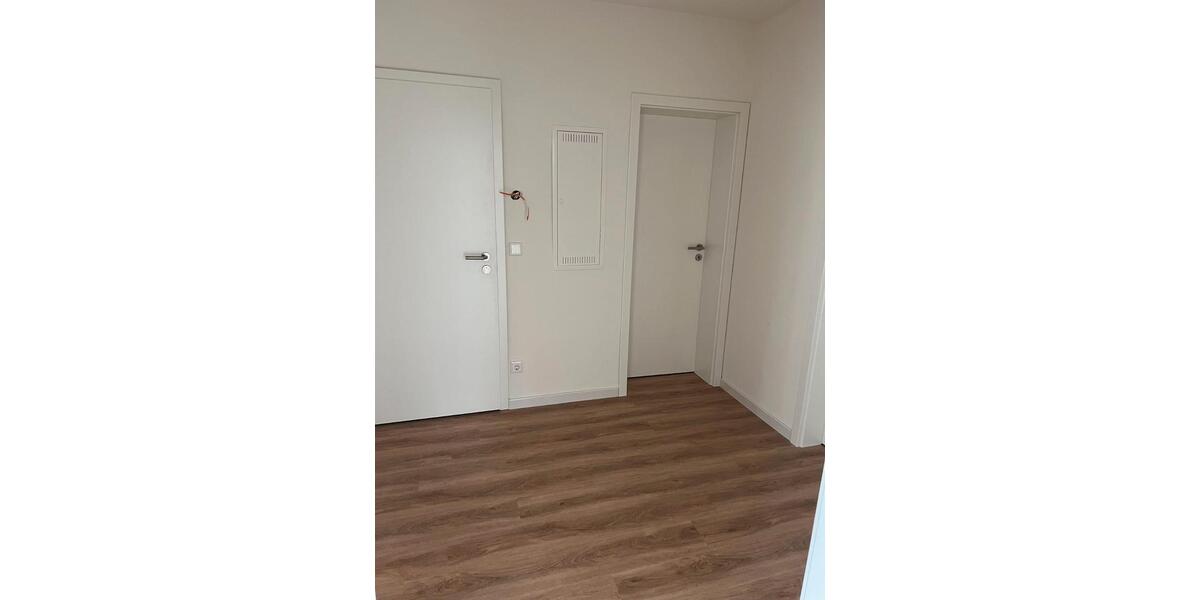 Erdgeschoßwohnung Lippstadt Overhagen - 3 Zimmer, 64 m&sup2;, 1.060&euro; | Angebot:26439686