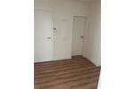 Erdgeschoßwohnung Lippstadt Overhagen - 3 Zimmer, 64 m&sup2;, 1.060&euro; | Angebot:26439686