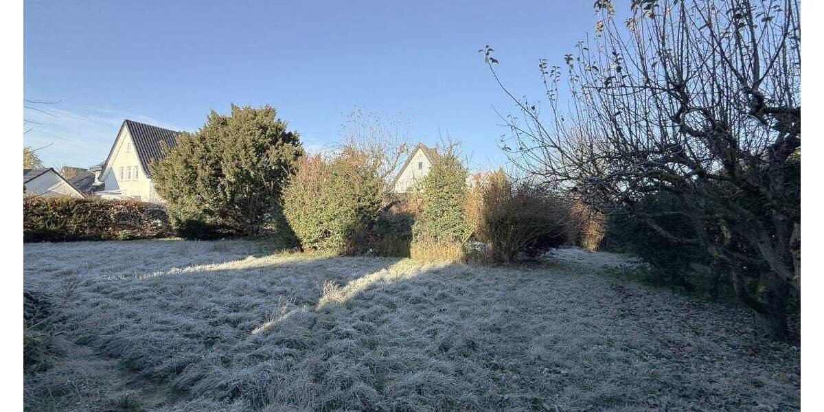 Doppelhaushälfte Rheda-Wiedenbrück Wiedenbrück - 5 Zimmer, 94 m&sup2;, 199.000&euro; | Angebot:25708844