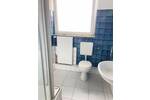 Reihenmittelhaus Gütersloh Innenstadt - 3 Zimmer, 84 m&sup2;, 159.800&euro; | Angebot:26309578