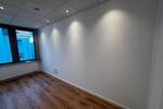Gewerbeobjekt Paderborn Kernstadt - 1 Zimmer, 15 m&sup2;, 350&euro; | Angebot:26376669