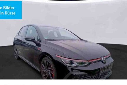 VW Golf 57.530 km 26.590 &euro; Salzkotten 33154