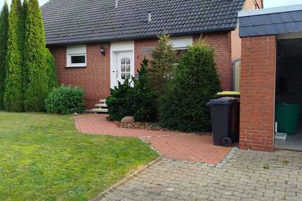 Haus Ennigerloh-Westkirchen Westkirchen - 5 Zimmer, 120 m&sup2;, 165.000&euro; | Angebot:26729963