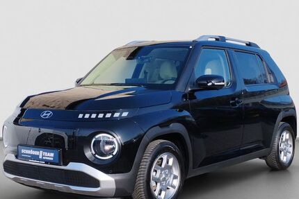 Hyundai INSTER 7.677 km 27.990 &euro; Verl 33415