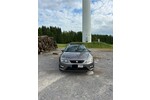 Seat leon FR 199.800 km 9.500 &euro; Hövelhof 33161
