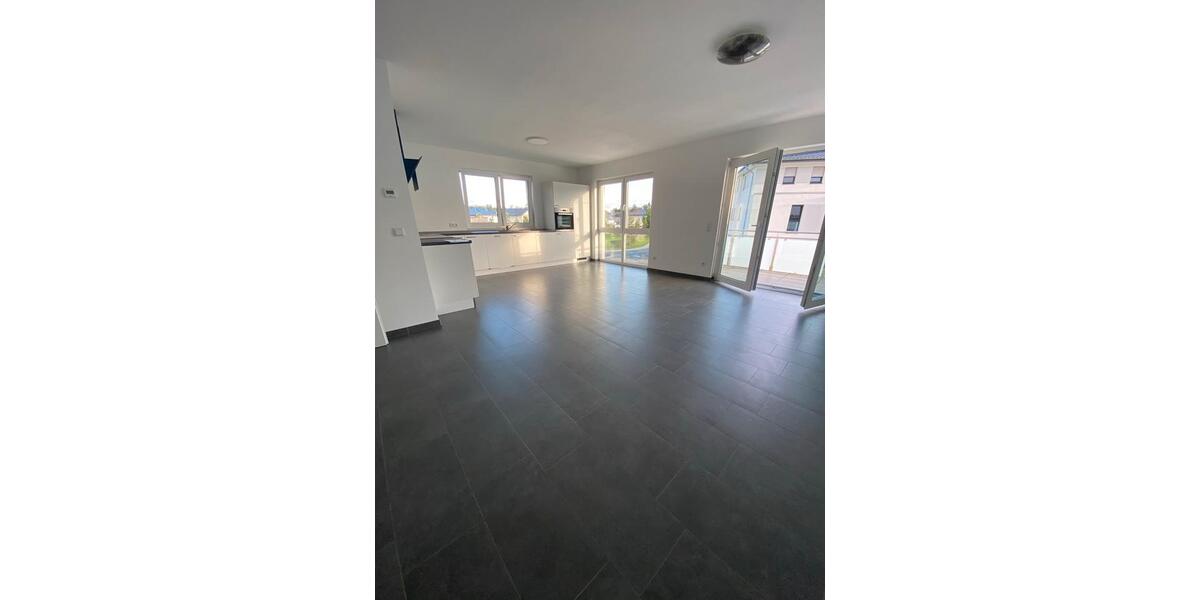 Doppelhaushälfte Lippstadt Garfeln - 6 Zimmer, 174 m&sup2;, 589.000&euro; | Angebot:25991121