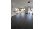 Doppelhaushälfte Lippstadt Garfeln - 6 Zimmer, 174 m&sup2;, 589.000&euro; | Angebot:25991121