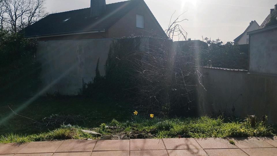 Doppelhaushälfte Lippstadt Bad Waldliesborn - 7 Zimmer, 145 m&sup2;, 272.000&euro; | Angebot:26023424