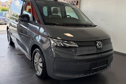 VW T7 Multivan 16.550 km 49.790 &euro; Soest 59494