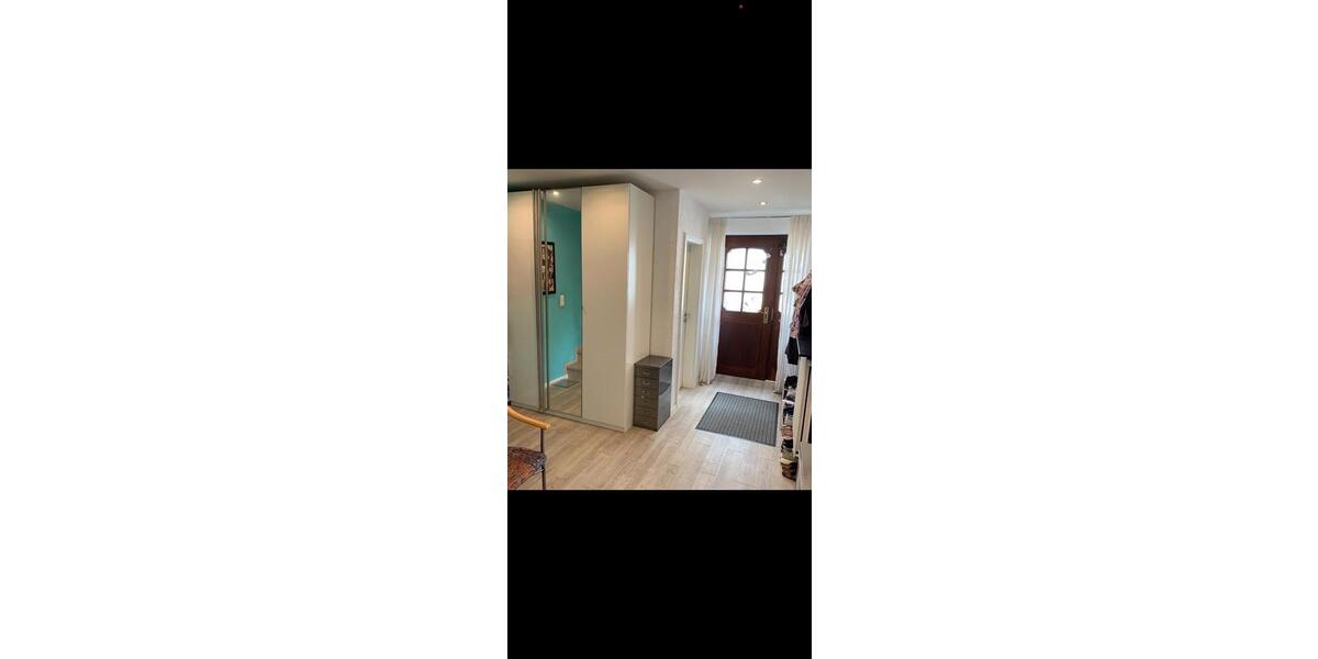 Doppelhaushälfte Gütersloh Kattenstroth - 5 Zimmer, 122 m&sup2;, 465.000&euro; | Angebot:26236905