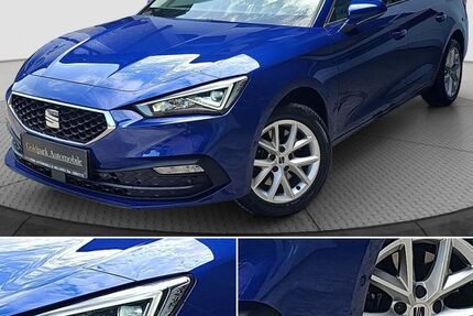 Seat Leon 91.000 km 18.780 &euro; Erwitte 59597