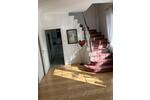 Einfamilienhaus Lippstadt Overhagen - 4 Zimmer, 300 m&sup2;, 395.000&euro; | Angebot:26726859