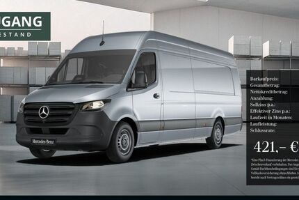 Mercedes-Benz Sprinter 12.827 km 55.323 &euro; Paderborn 33106