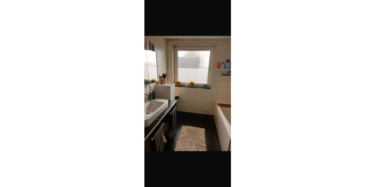 Einfamilienhaus Rietberg - 5 Zimmer, 163 m&sup2;, 420.000&euro; | Angebot:25982489