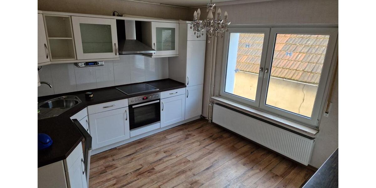 Einfamilienhaus Erwitte - 7 Zimmer, 200 m&sup2;, 324.998&euro; | Angebot:23595654