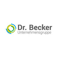 Ergotherapeut (m/w/d) Dr. Becker Brunnen-Klinik Horn-Bad Meinberg 32805