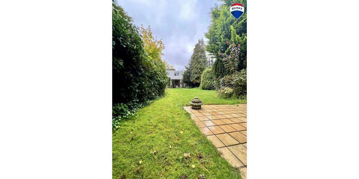 Einfamilienhaus Gütersloh Kattenstroth - 9 Zimmer, 180 m&sup2;, 459.900&euro; | Angebot:26066778