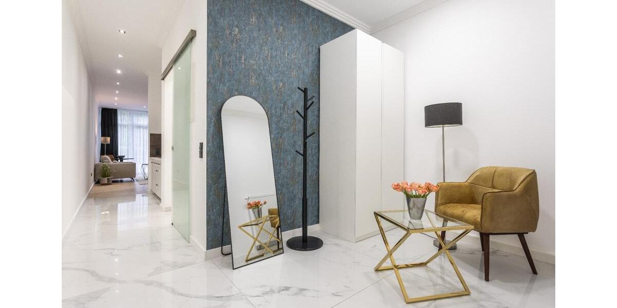 Etagenwohnung Lippstadt Overhagen - 1 Zimmer, 50 m&sup2;, 550&euro; | Angebot:23711364