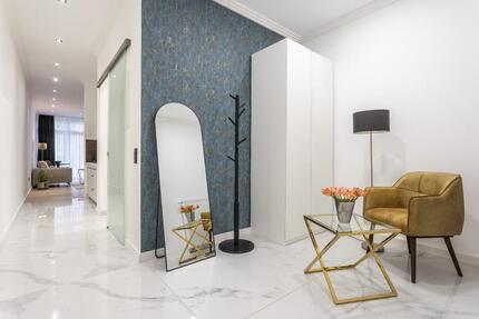 Wohnung Lippstadt Overhagen - 1 Zimmer, 50 m&sup2;, 550&euro; | Angebot:23711364