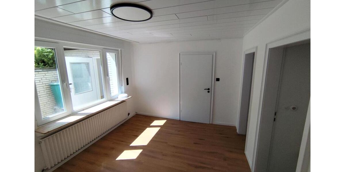 Erdgeschoßwohnung Lippstadt - 3 Zimmer, 86 m&sup2;, 969&euro; | Angebot:26702260