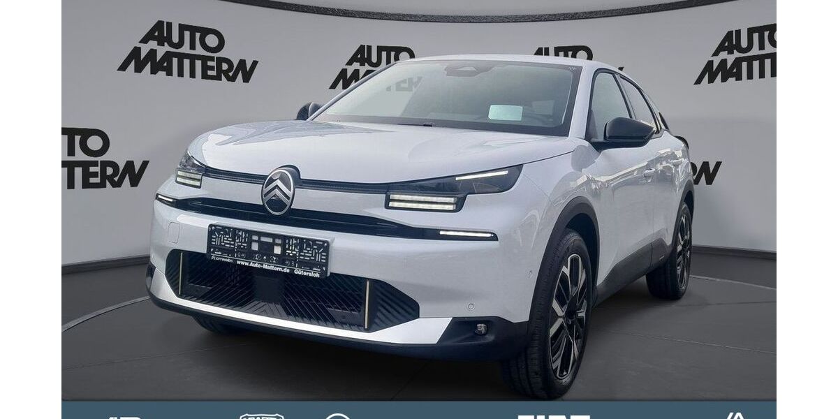 Citroen C4 12.300 km 23.990 &euro; Gütersloh 33332