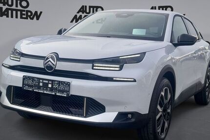Citroen C4 6.000 km 23.990 &euro; Gütersloh 33332